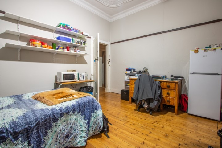 1 Bedroom Property for Sale in Die Bult North West